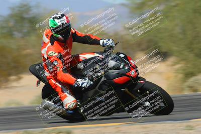 media/Oct-21-2024-Moto Forza (Mon) [[0d67646773]]/A Group/Session 3 (Turn 7 Inside Pans)/